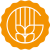 favicon-grano_torino-santena